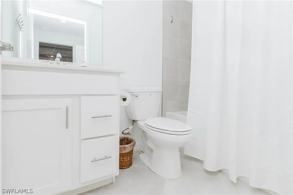 5453 Double Eagle Circle Ave Maria FL 34142