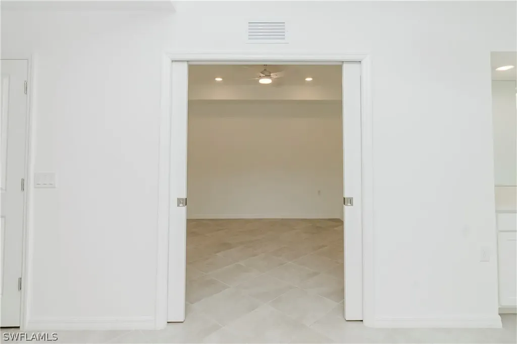5453 Double Eagle Circle Ave Maria FL 34142