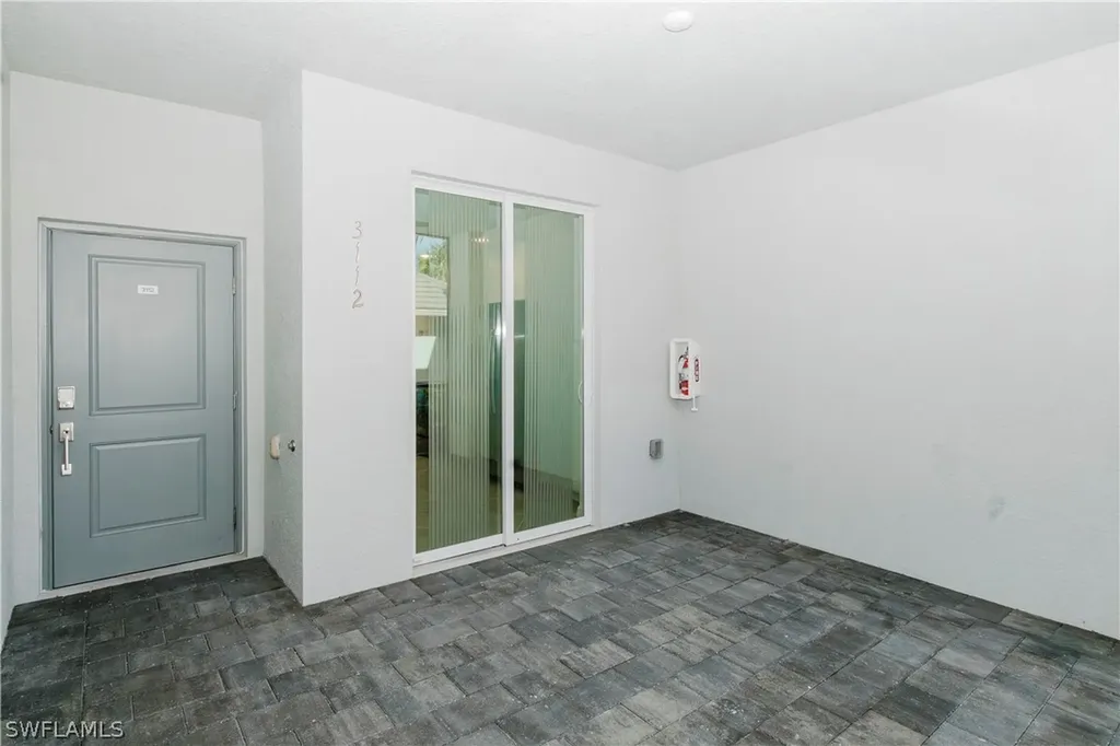 5453 Double Eagle Circle Ave Maria FL 34142