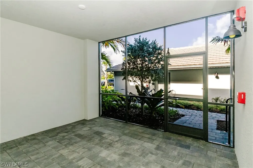 5453 Double Eagle Circle Ave Maria FL 34142