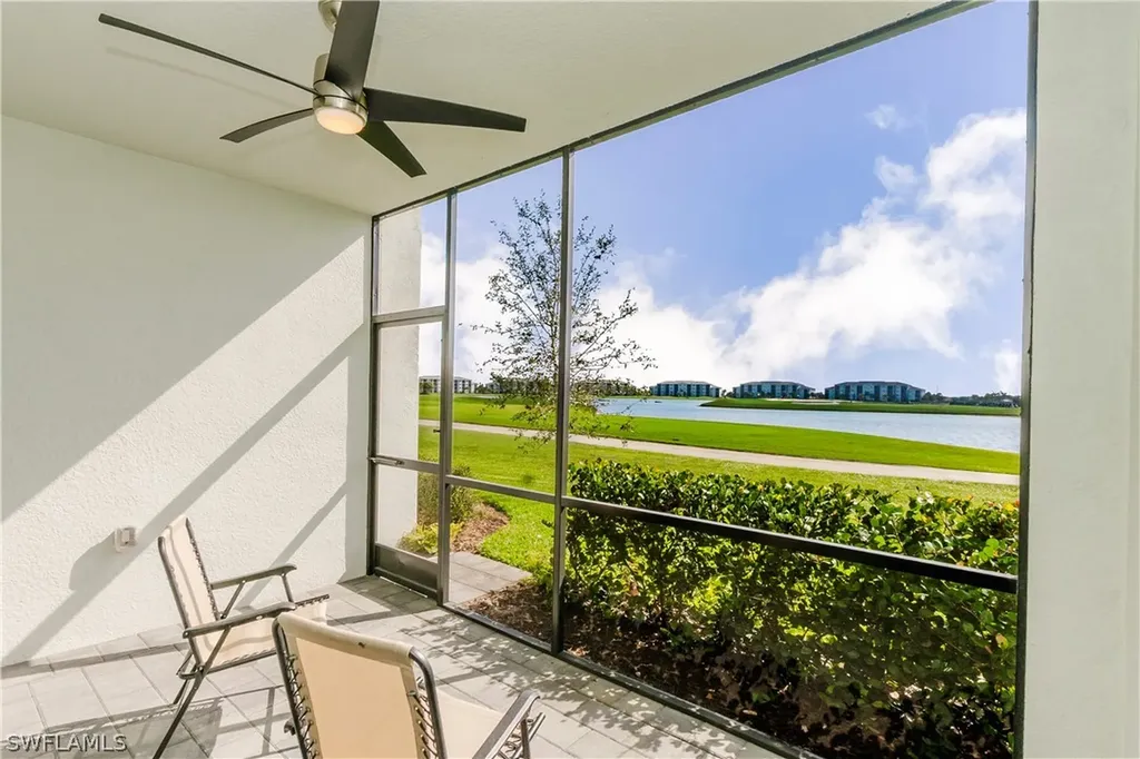 5453 Double Eagle Circle Ave Maria FL 34142