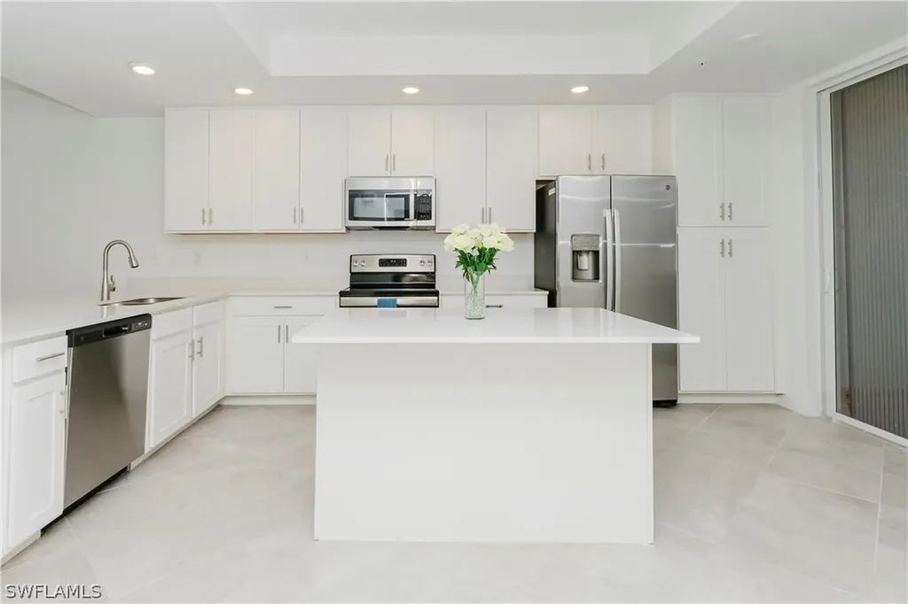 5453 Double Eagle Circle Ave Maria FL 34142