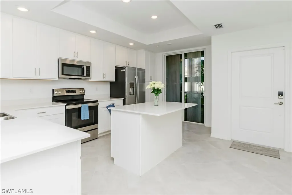 5453 Double Eagle Circle Ave Maria FL 34142