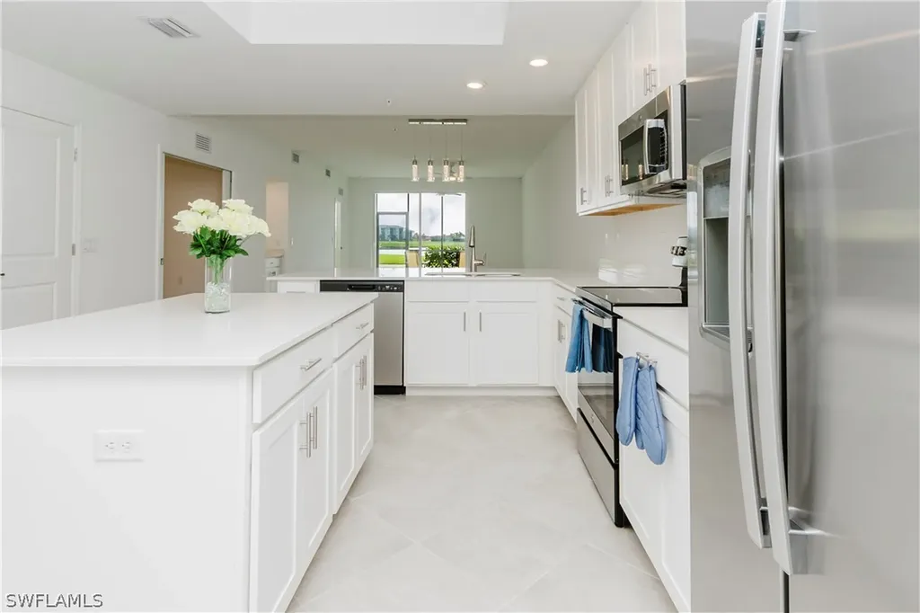 5453 Double Eagle Circle Ave Maria FL 34142
