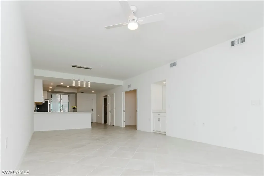 5453 Double Eagle Circle Ave Maria FL 34142