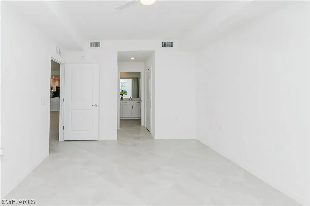 5453 Double Eagle Circle Ave Maria FL 34142