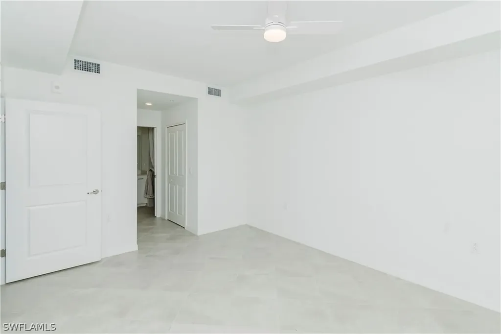 5453 Double Eagle Circle Ave Maria FL 34142