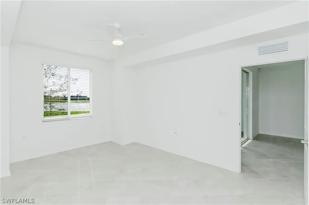 5453 Double Eagle Circle Ave Maria FL 34142