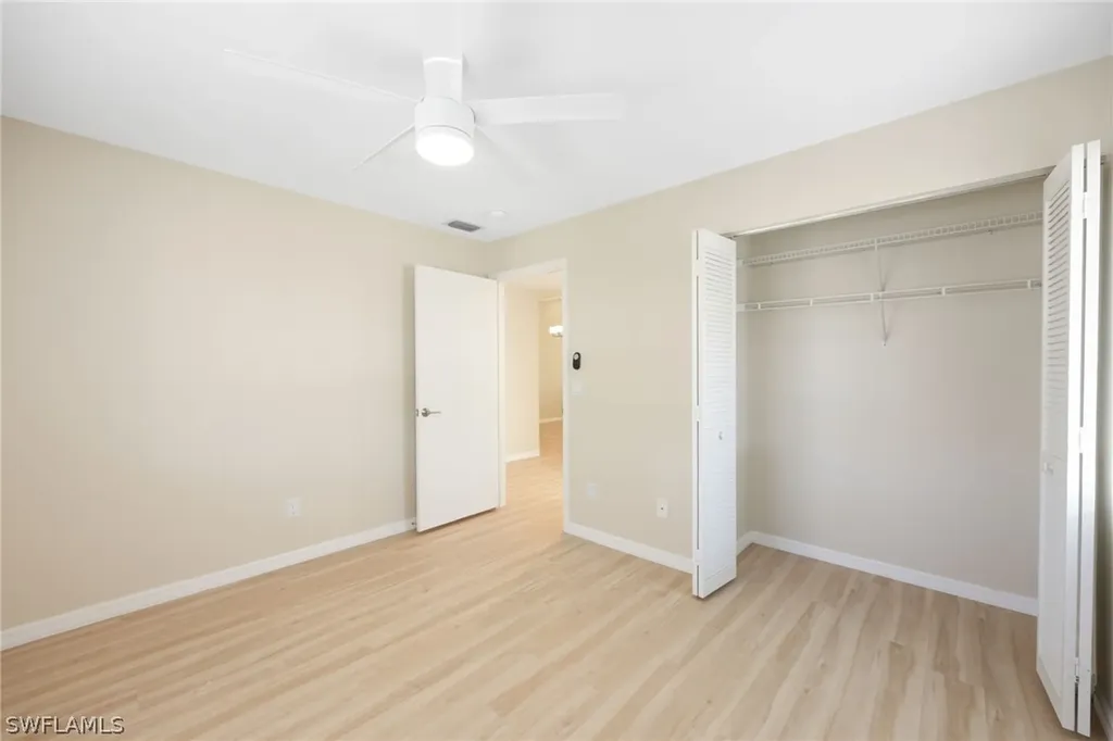 7756 Jewel Lane Naples FL 34109