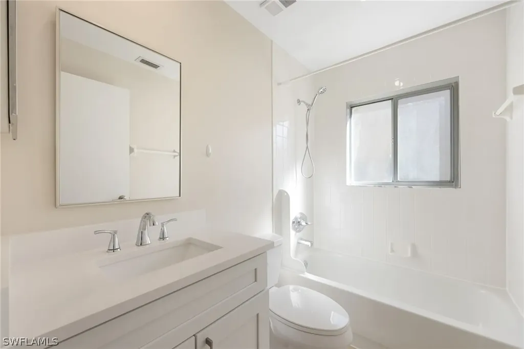 7756 Jewel Lane Naples FL 34109