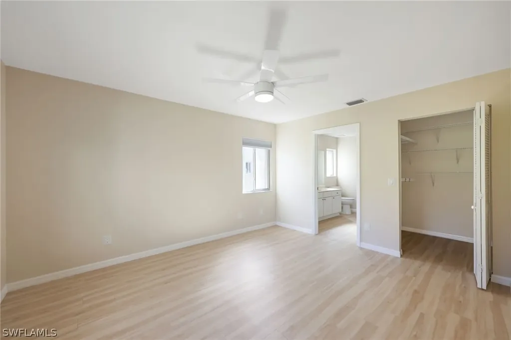 7756 Jewel Lane Naples FL 34109