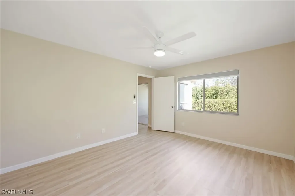 7756 Jewel Lane Naples FL 34109