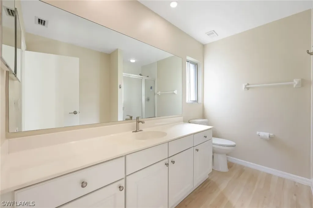 7756 Jewel Lane Naples FL 34109