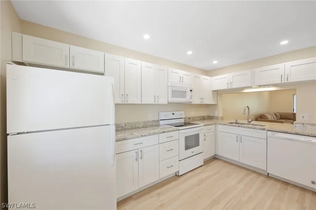7756 Jewel Lane Naples FL 34109