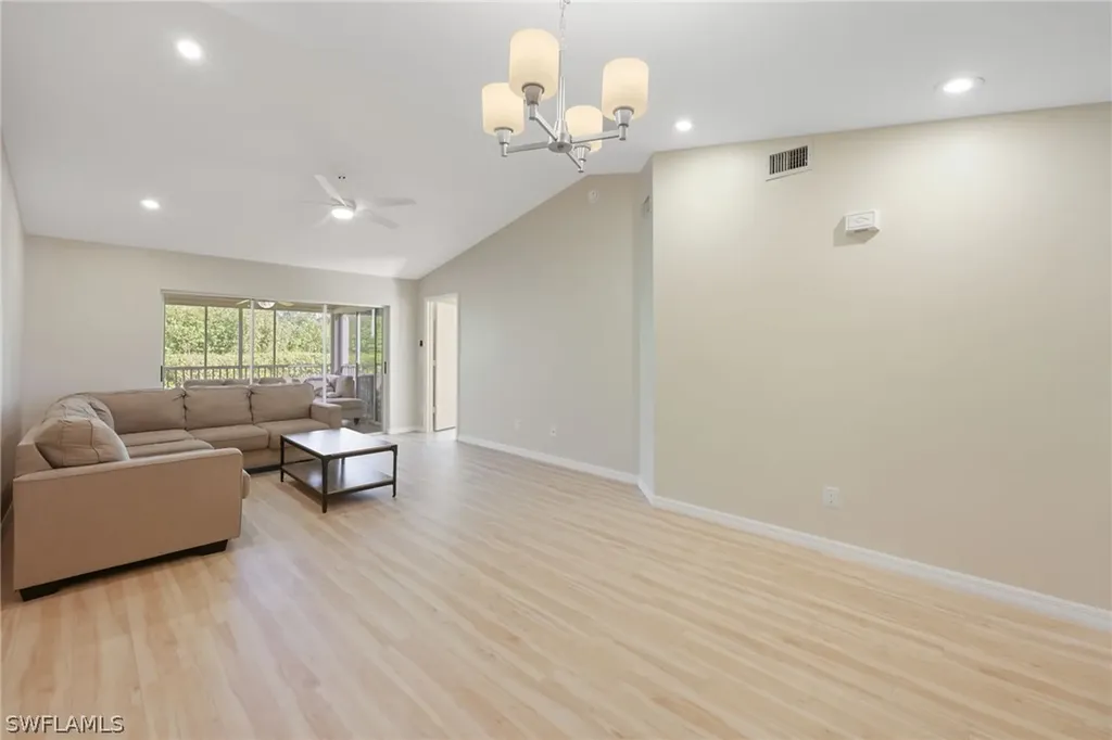 7756 Jewel Lane Naples FL 34109