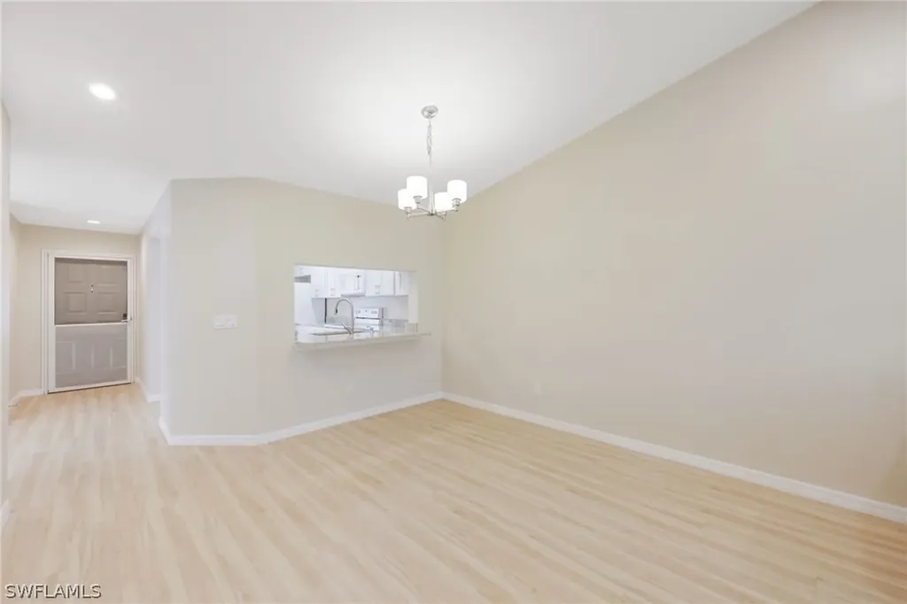 7756 Jewel Lane Naples FL 34109