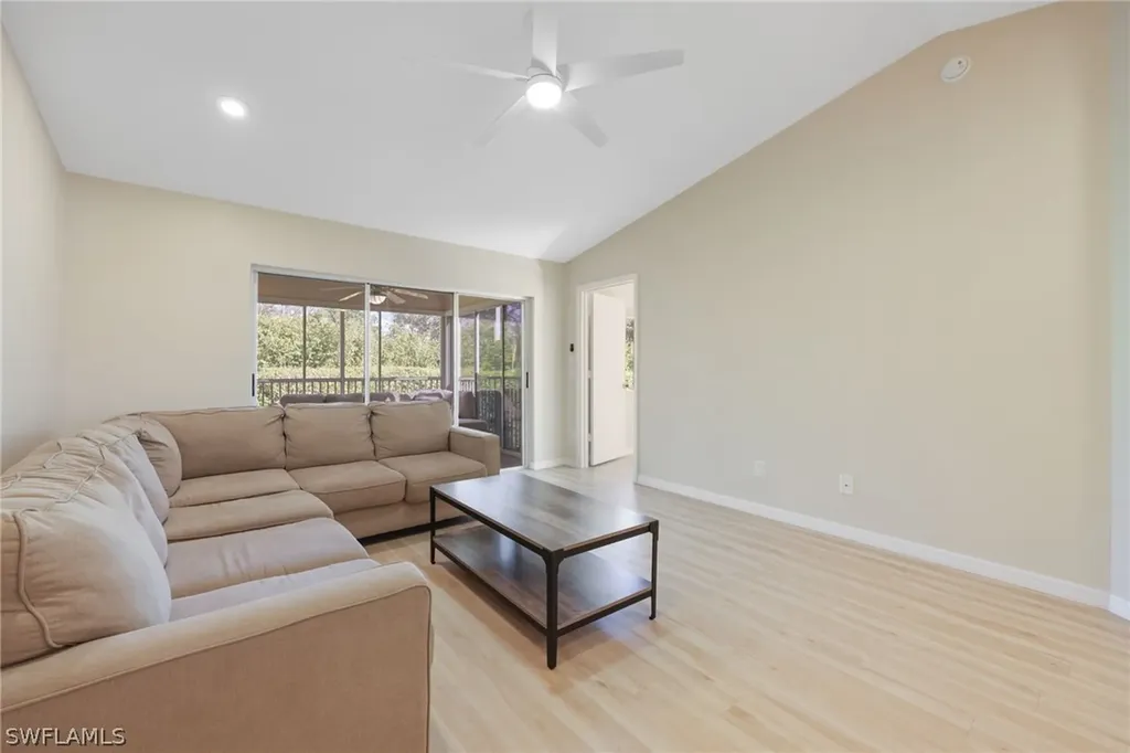 7756 Jewel Lane Naples FL 34109