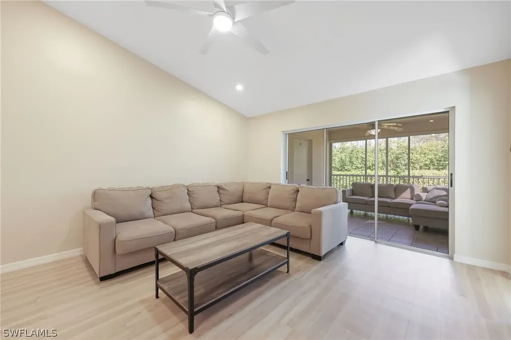 7756 Jewel Lane Naples FL 34109