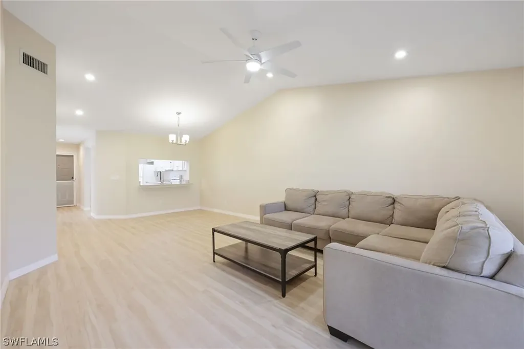 7756 Jewel Lane Naples FL 34109
