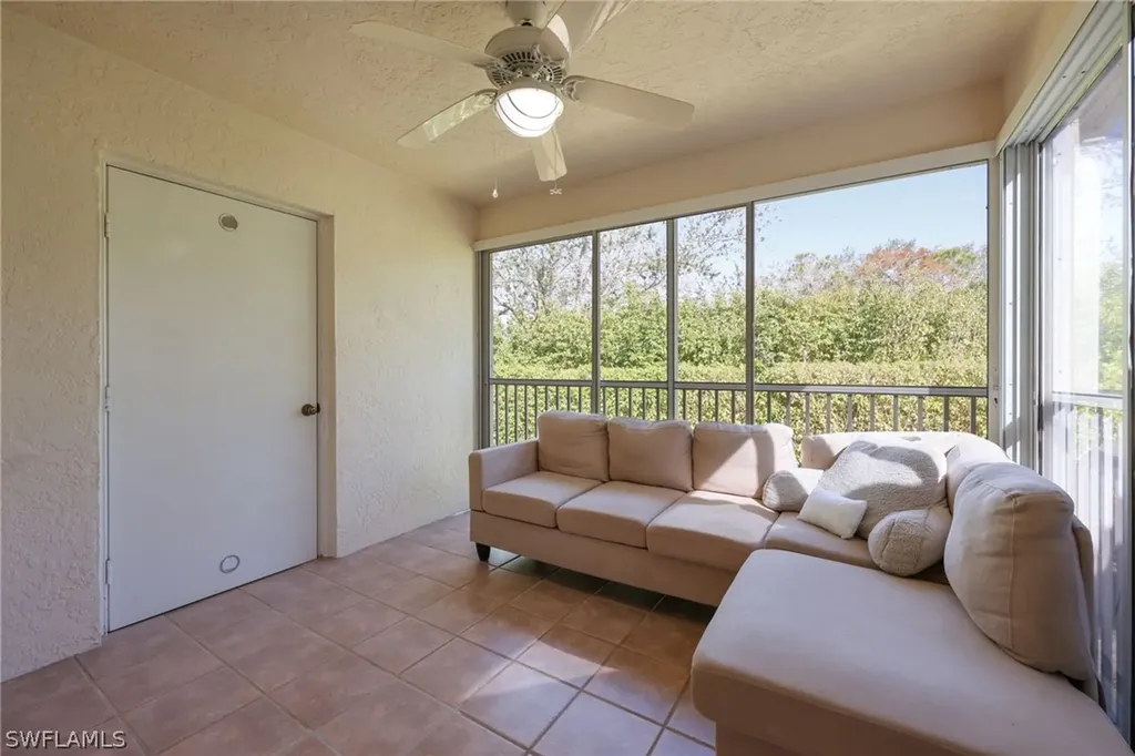 7756 Jewel Lane Naples FL 34109