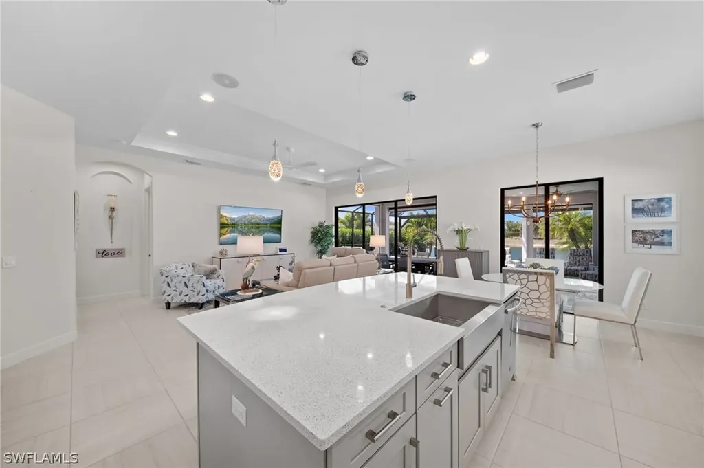 8785 Cavano Street E Naples FL 34119