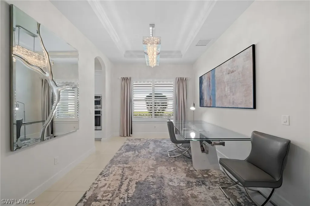 8785 Cavano Street E Naples FL 34119