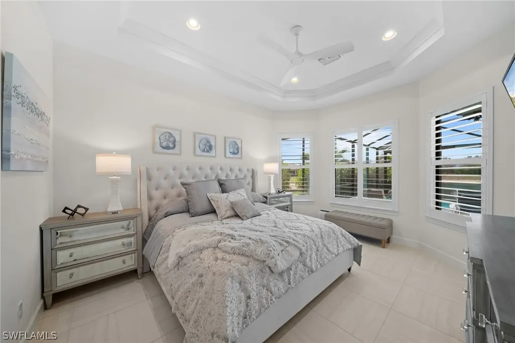8785 Cavano Street E Naples FL 34119