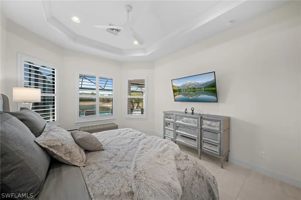 8785 Cavano Street E Naples FL 34119