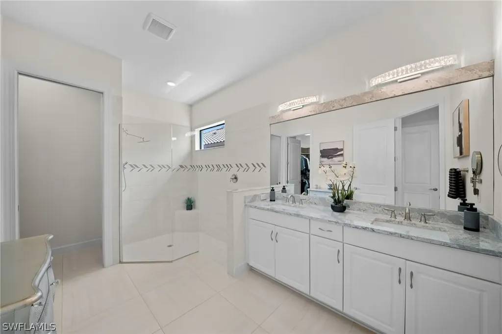8785 Cavano Street E Naples FL 34119