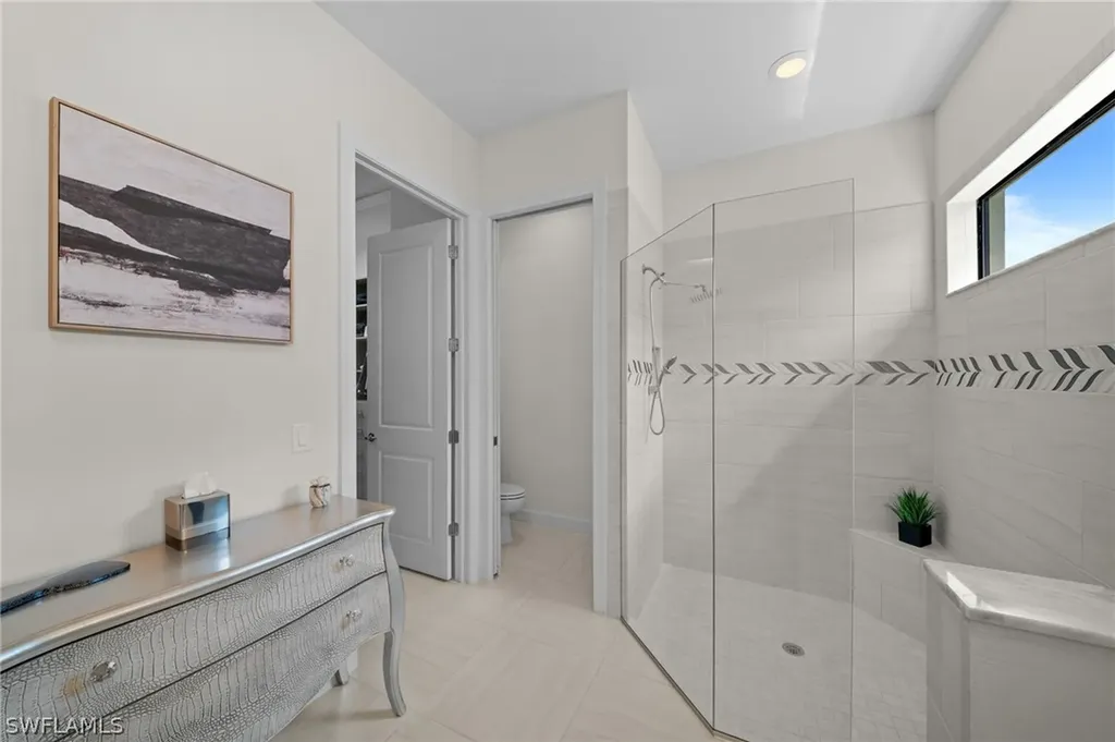 8785 Cavano Street E Naples FL 34119