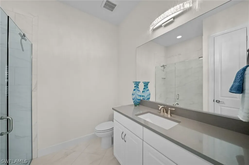 8785 Cavano Street E Naples FL 34119