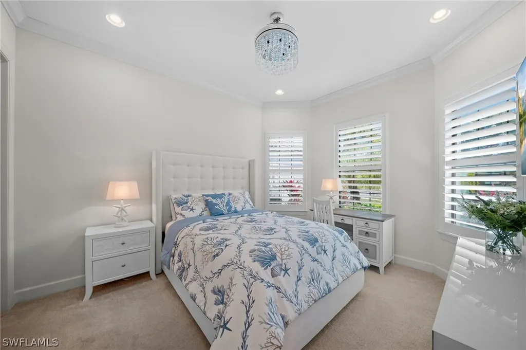 8785 Cavano Street E Naples FL 34119