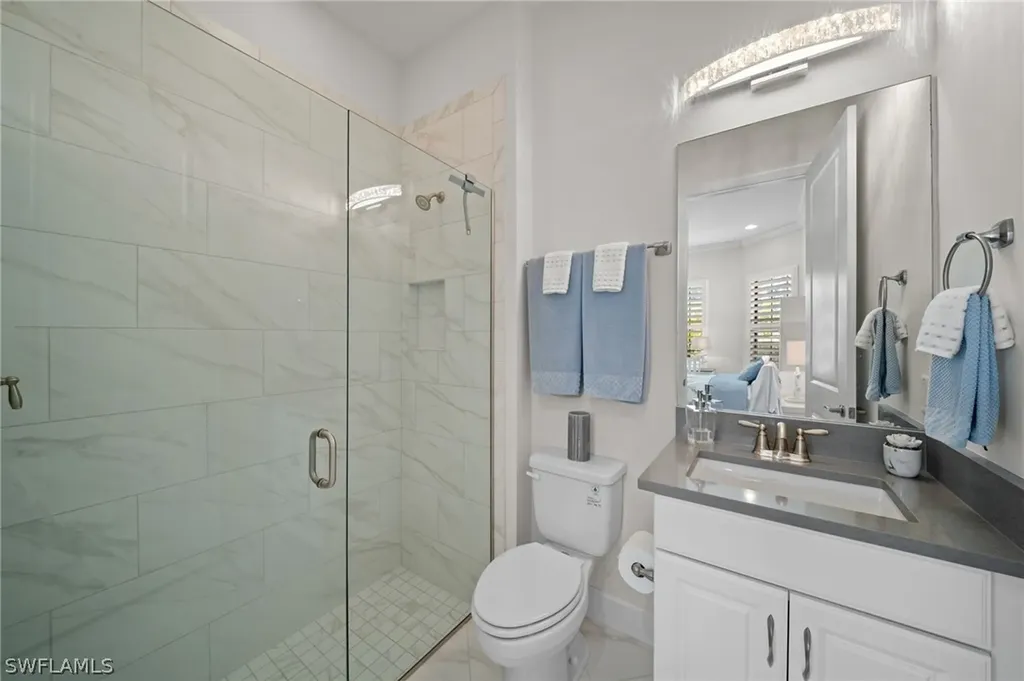 8785 Cavano Street E Naples FL 34119