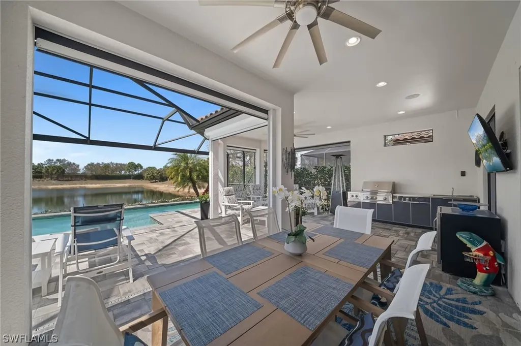8785 Cavano Street E Naples FL 34119