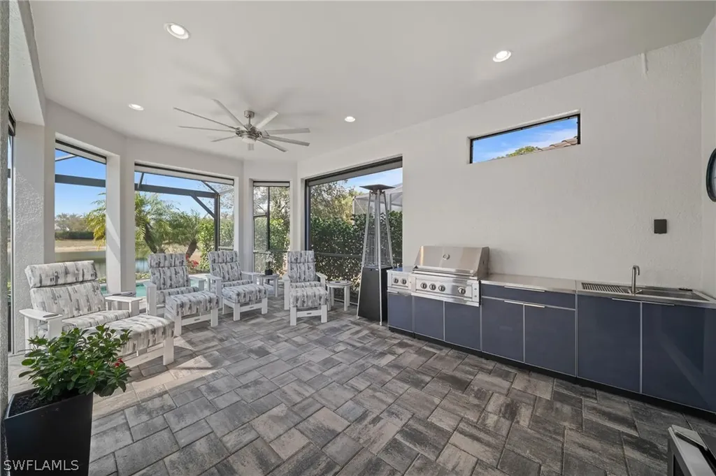 8785 Cavano Street E Naples FL 34119