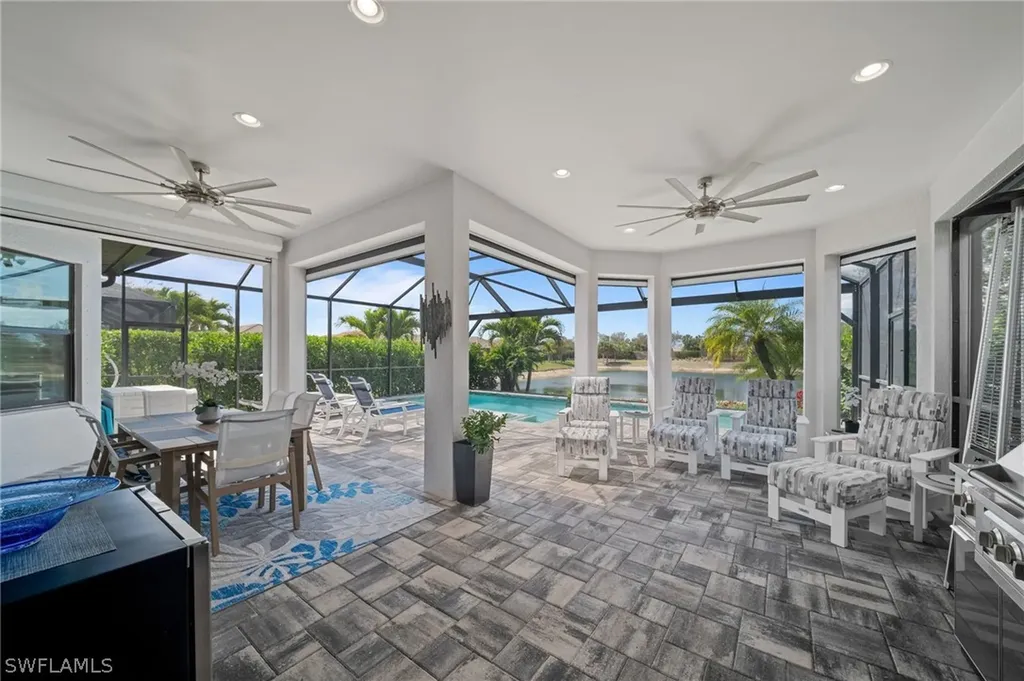 8785 Cavano Street E Naples FL 34119