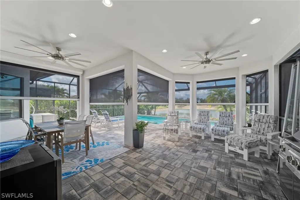 8785 Cavano Street E Naples FL 34119