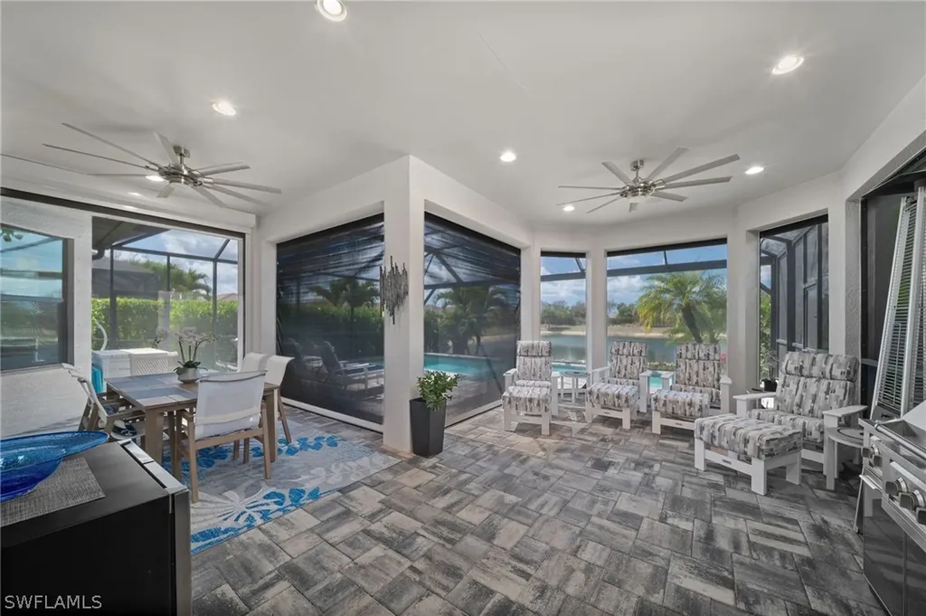 8785 Cavano Street E Naples FL 34119