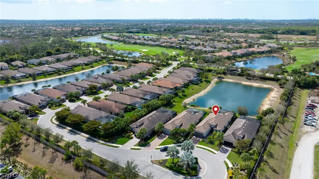 8785 Cavano Street E Naples FL 34119