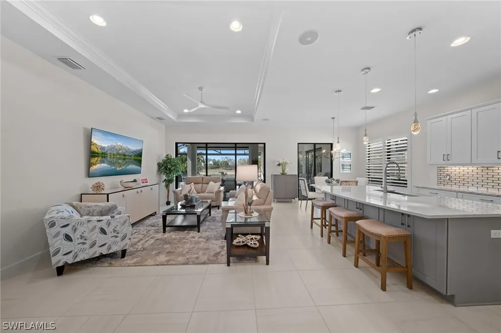 8785 Cavano Street E Naples FL 34119