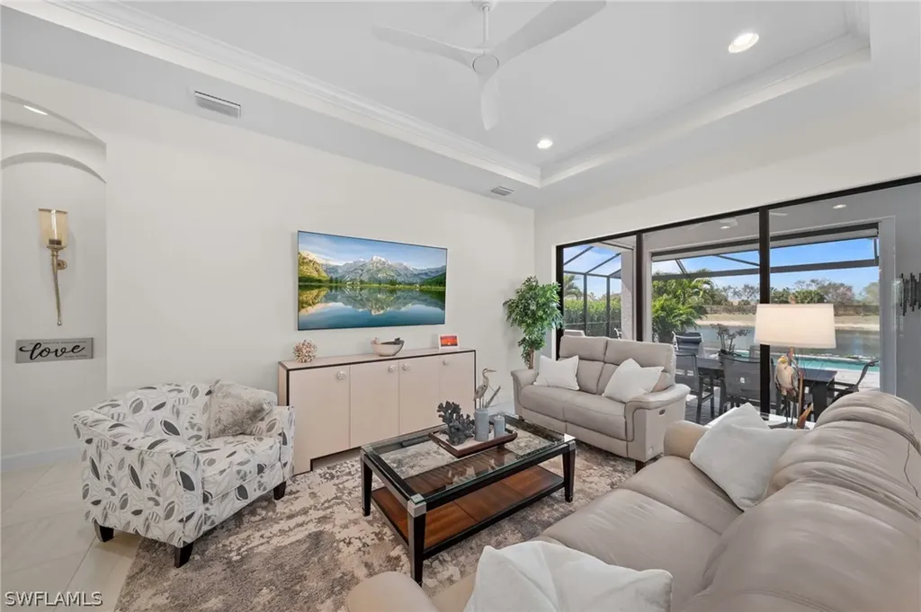 8785 Cavano Street E Naples FL 34119