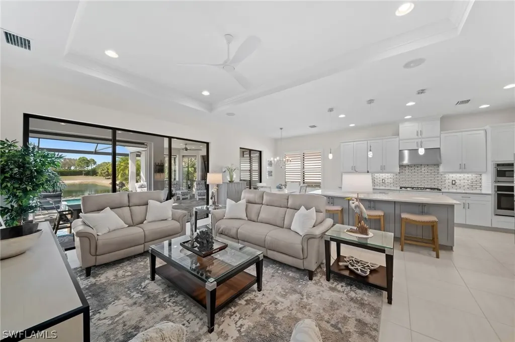 8785 Cavano Street E Naples FL 34119