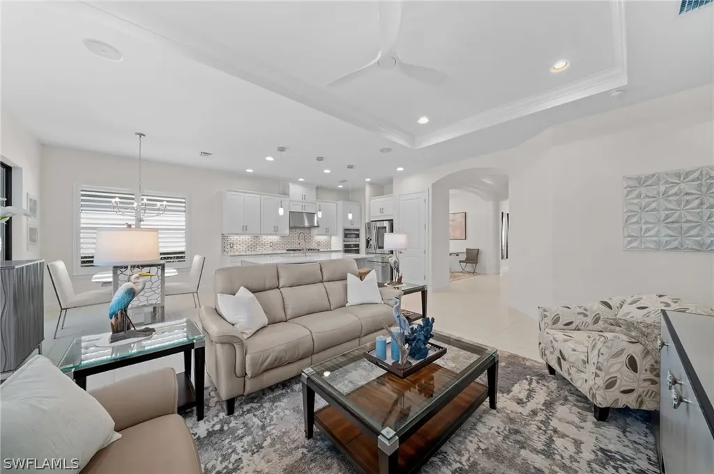 8785 Cavano Street E Naples FL 34119