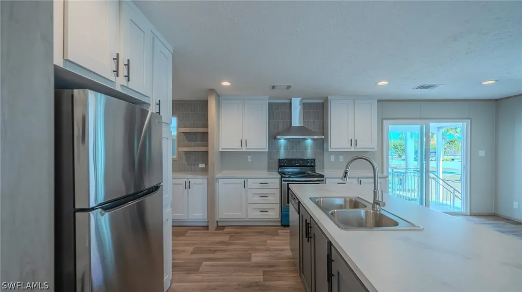 16050 Tierra Plaza Fort Myers FL 33908