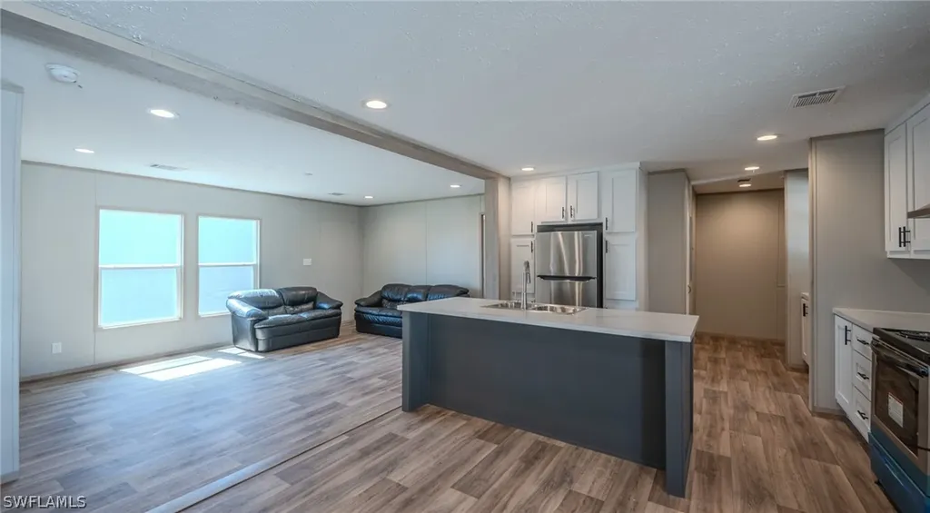 16050 Tierra Plaza Fort Myers FL 33908