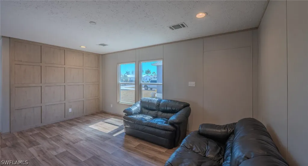 16050 Tierra Plaza Fort Myers FL 33908