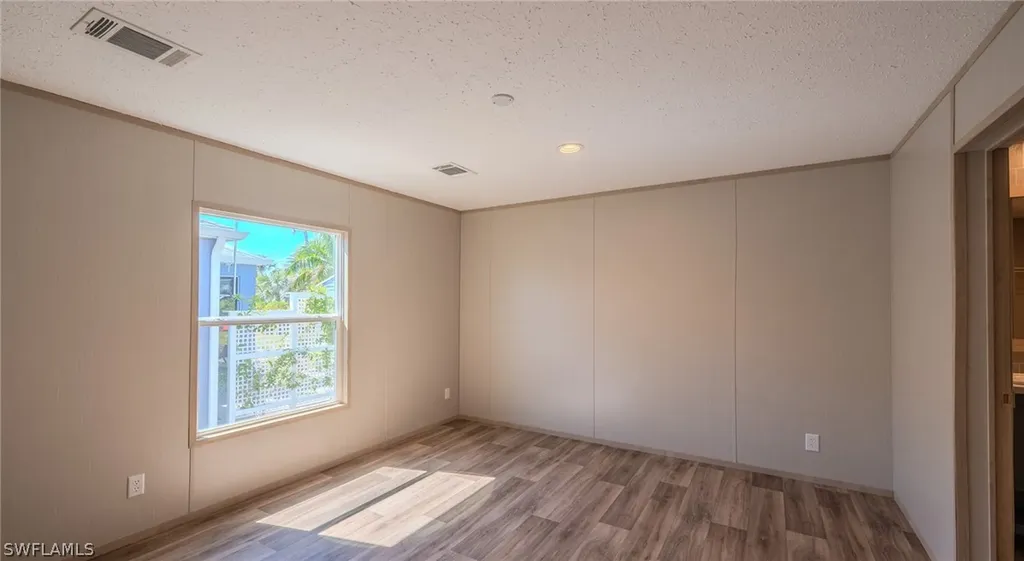 16050 Tierra Plaza Fort Myers FL 33908