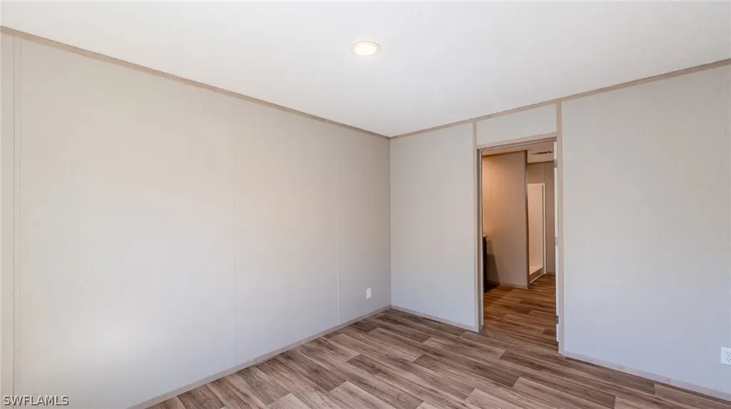 16050 Tierra Plaza Fort Myers FL 33908