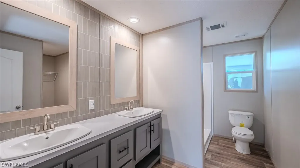 16050 Tierra Plaza Fort Myers FL 33908