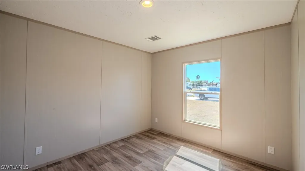 16050 Tierra Plaza Fort Myers FL 33908